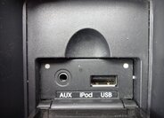 Hyundai i30 Kombi 1,4 l 80 kw