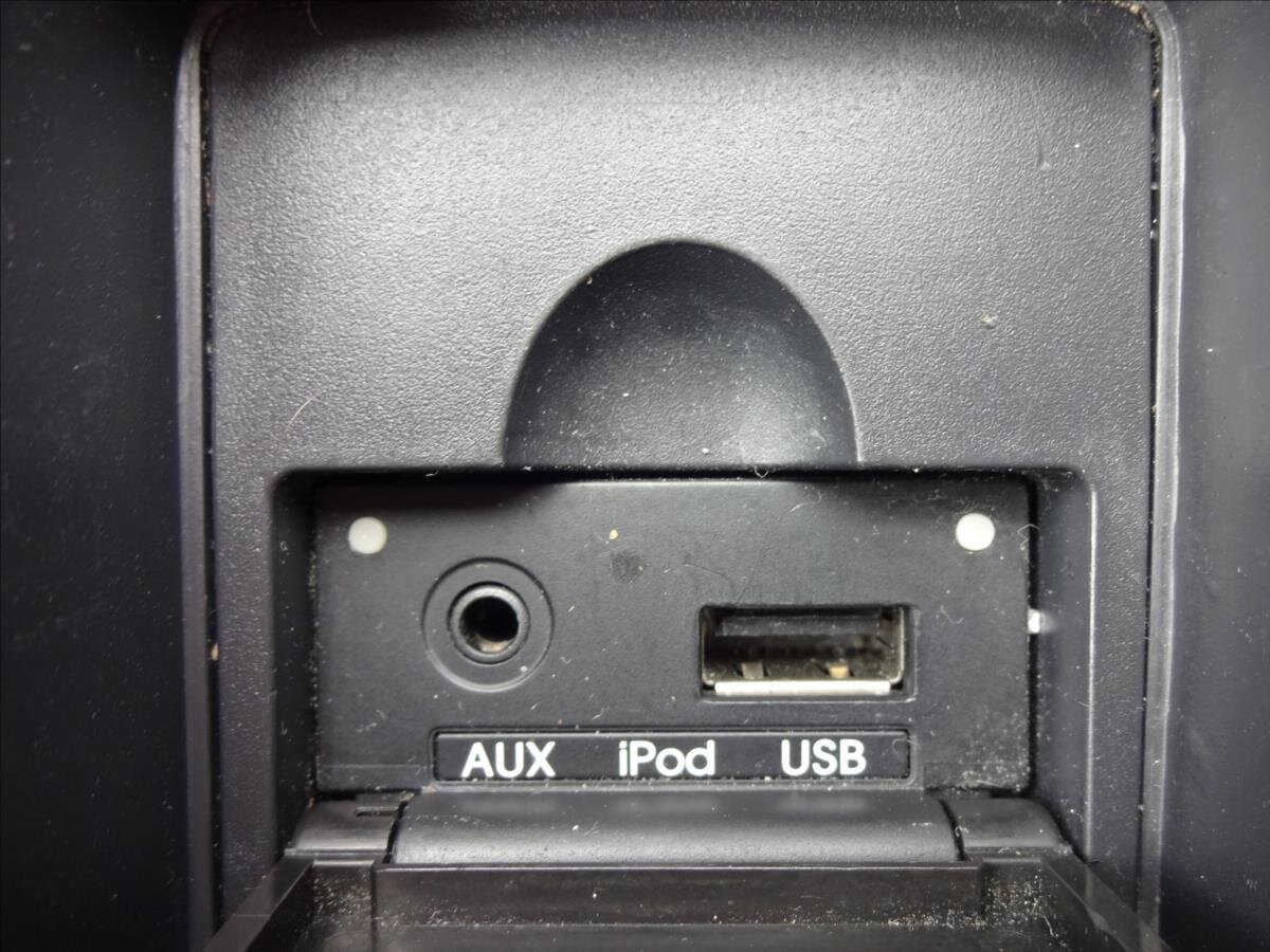 Hyundai i30 Kombi 1,4 l 80 kw