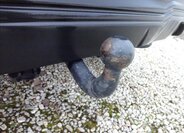 Lada Niva Kombi 1,7 l 61 kw