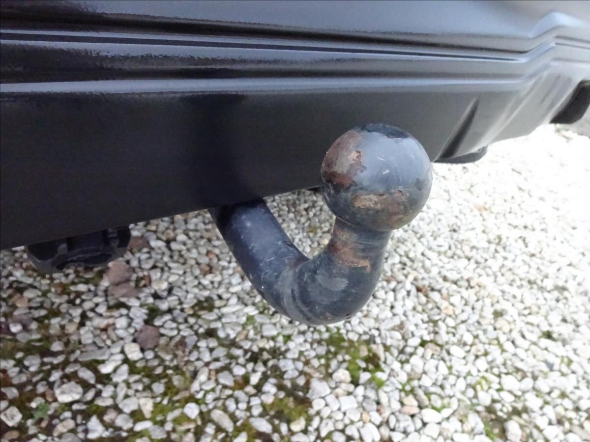 Lada Niva Kombi 1,7 l 61 kw