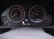 BMW Řada 3 Sedan 2,0 l 120 kw