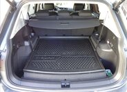 Volkswagen Tiguan 24