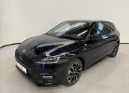 Škoda Fabia Hatchback 999,0 85 kw