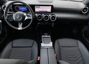 Mercedes-Benz Třídy A 12