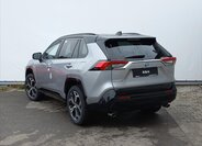 Toyota RAV4 7
