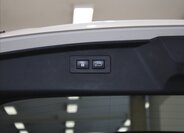 Subaru Outback Kombi 2,5 l 124 kw