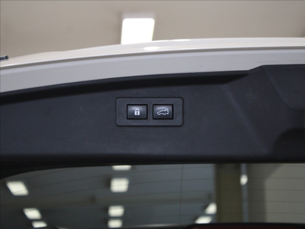 Subaru Outback Kombi 2,5 l 124 kw