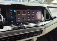 Volkswagen Multivan VAN-Minibus 2,0 l 110 kw