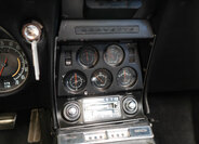 Chevrolet Corvette 17