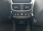 Lexus RX 350h SUV 2,5 l 140 kw