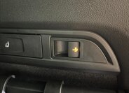 Škoda Kodiaq SUV 2,0 l 147 kw