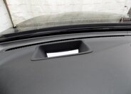 Mercedes-Benz GLC 39