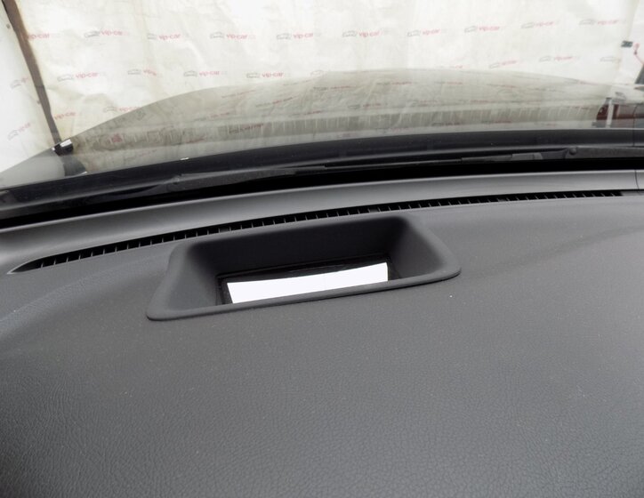 Mercedes-Benz GLC 39