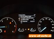 Ford Transit Ostatní 2,0 l 96 kw