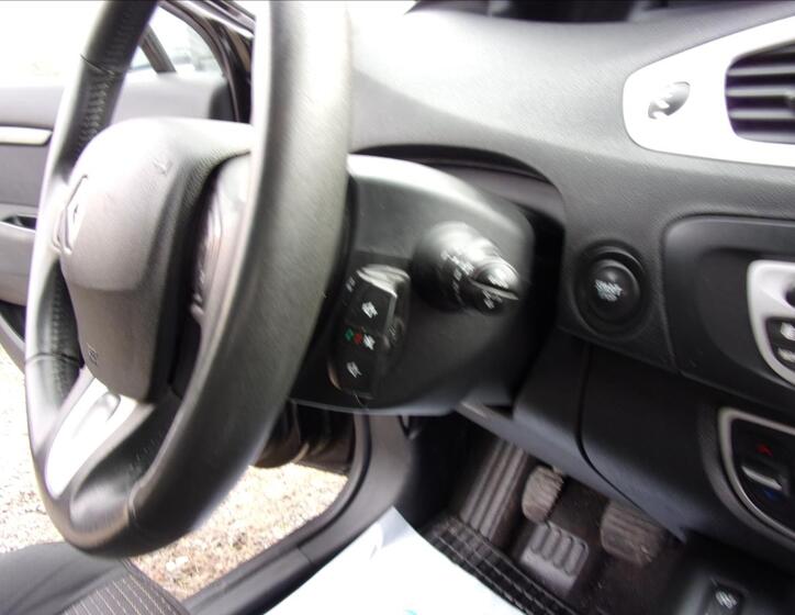 Renault Grand Scénic 32