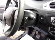 Renault Grand Scénic 32