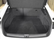 Volkswagen Arteon Liftback 1,5 l 110 kw