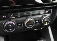 Škoda Octavia Liftback 2,0 l 135 kw