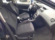 Peugeot 308 11