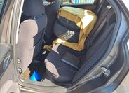 Alfa Romeo 159 Sedan / Limuzína 1,9 l 110 kw