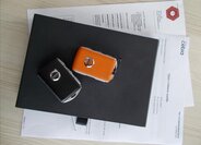 Volvo V60 Kombi 2,0 l 145 kw