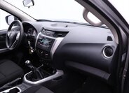 Nissan Navara 19