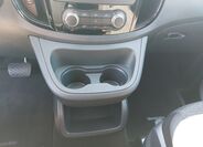 Mercedes-Benz Vito 20