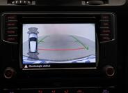 Volkswagen Scirocco 24