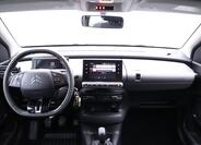 Citroën C4 Cactus 22
