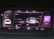 Cupra Formentor SUV / Terénní 2,0 l 140 kw