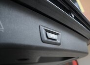BMW Řada 5 Kombi 3,0 l 195 kw