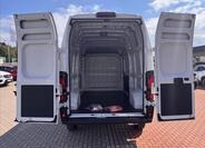Toyota Proace Max 6