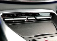 Mercedes-Benz AMG GT Kupé 4,0 l 470 kw