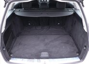 Mercedes-Benz Třídy C Kombi 2,1 l 100 kw