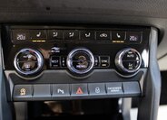 Škoda Kodiaq SUV / Terénní 2,0 l 110 kw
