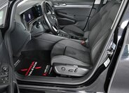 Volkswagen Golf Kombi 2,0 l 110 kw