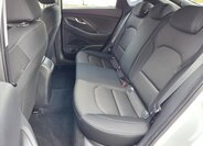 Hyundai i30 Liftback 998,0 88 kw