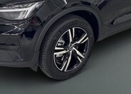 Volvo XC40 SUV / Terénní 2,0 l 120 kw