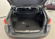 Hyundai i40 Kombi 1,7 l 100 kw