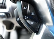 Ford Transit Custom Ostatní 2,2 l 92 kw