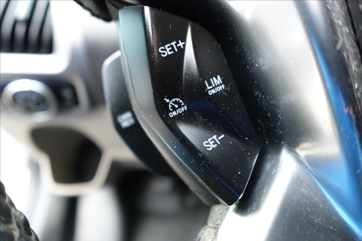 Ford Transit Custom Ostatní 2,2 l 92 kw