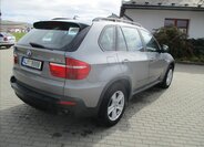 BMW X5 4