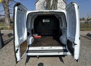 Ford Transit Connect Ostatní 1,8 l 55 kw