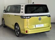 Volkswagen ID.Buzz 6