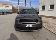 Dodge Durango SUV 5,7 l 268 kw