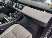 Land Rover Range Rover Evoque SUV 2,0 l 120 kw