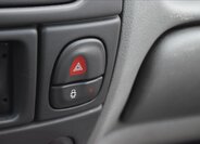 Renault Scénic Kombi 1,9 l 72 kw