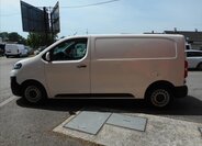 Citroën Jumpy 8