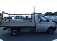 Volkswagen Transporter 8