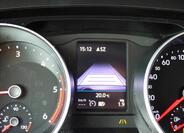 Volkswagen Tiguan 22